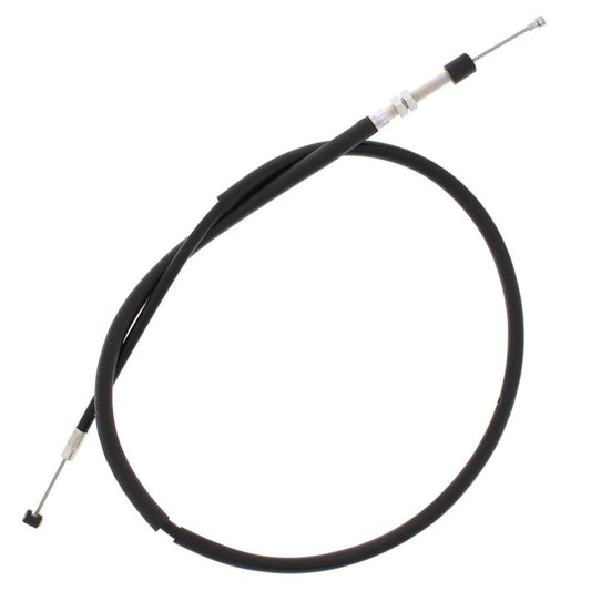 Clutch Cable HONDA CRF 150F '06-'17, All Balls