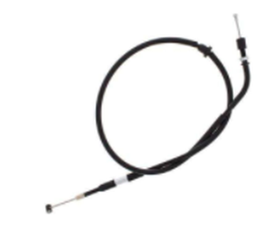 Clutch Cable HONDA CRF 150R/RB '07-'22, All Balls