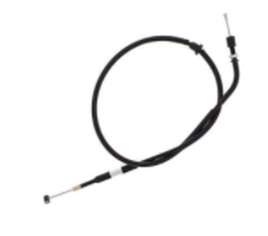 Clutch Cable HONDA CRF 150R/RB '07-'22, All Balls