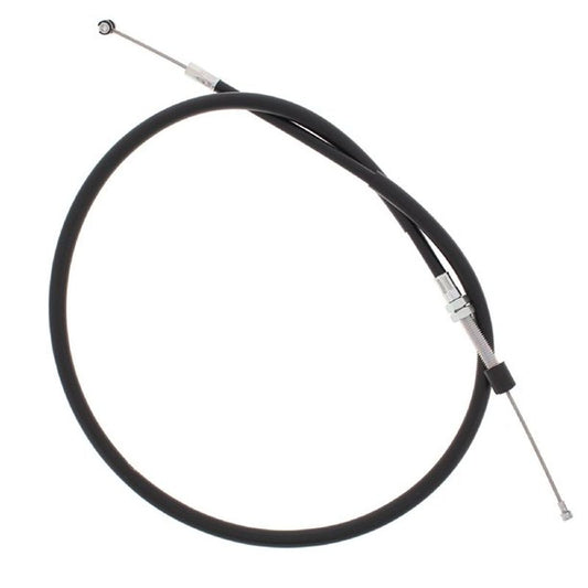 Clutch Cable HONDA CRF 230L '08-'09, CRF 230M '09, All Balls