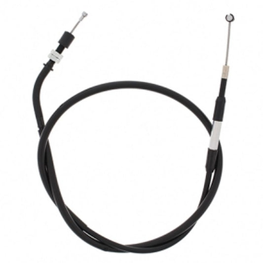 Clutch Cable HONDA CRF 250R '04-'07, CRF 250X '08-'17, All Balls