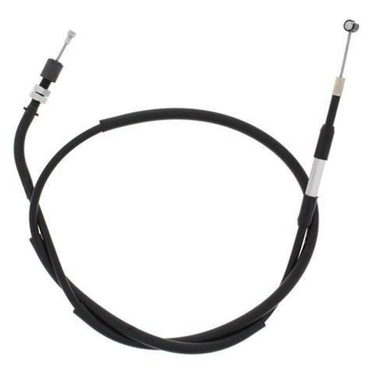 Clutch Cable HONDA CRF 250R '08-'09, All Balls
