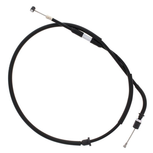 Clutch Cable HONDA CRF 250R '14-'17, All Balls