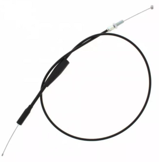Clutch Cable HONDA CRF 250R '18-'22, CRF 250RX '19-'22, All Balls