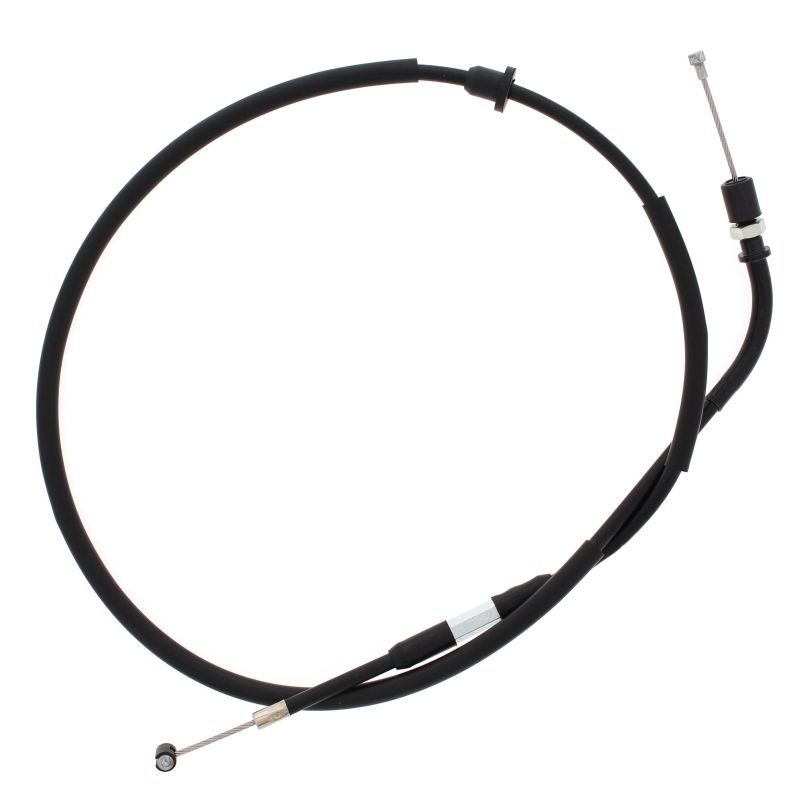 Clutch Cable HONDA CRF 450R '15-'16 CRF450R, All Balls