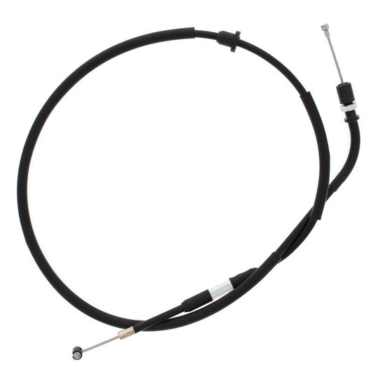 Clutch Cable HONDA CRF 450R '15-'16 CRF450R, All Balls