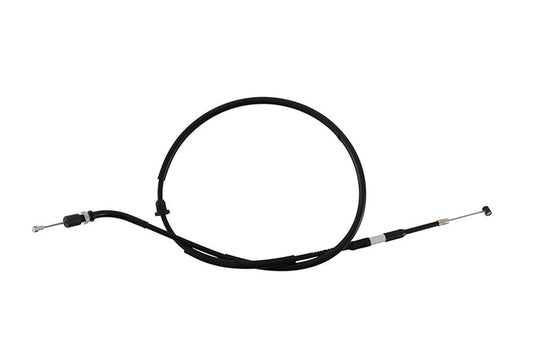 Clutch Cable HONDA CRF 450R '17-'18, CRF 450RX '18 CRF450R, All Balls