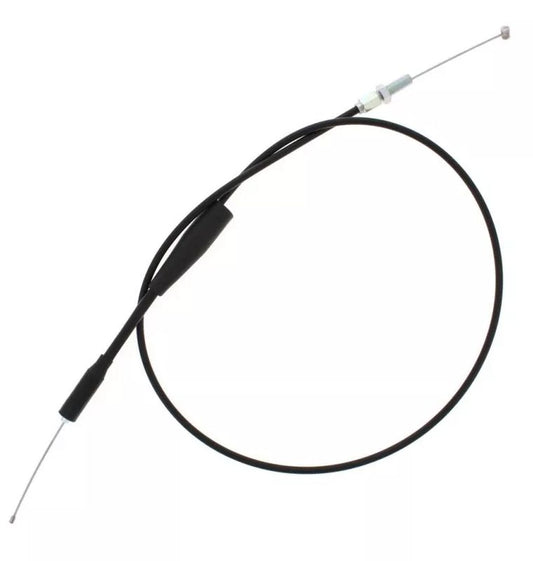 Clutch Cable HONDA CRF 450R '19-'20, CRF 450RWE '19-'20, CRF 450RX '19-20', All Balls
