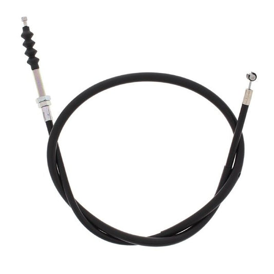 Clutch Cable HONDA CRF 80/100F '04-'13, XR 100R '85-'03, XR 75 '73-'78, XR 80 '79-'84, XR 80R '85-'03, All Balls