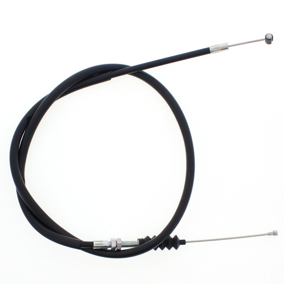 Clutch Cable HONDA TRX300 EX 93-08, TRX300 X 09, All Balls