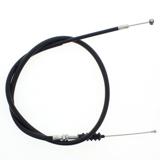 Clutch Cable HONDA TRX300 EX 93-08, TRX300 X 09, All Balls