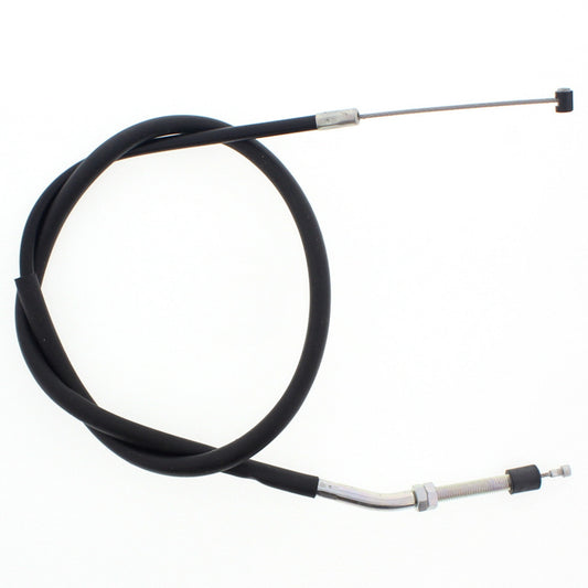 Clutch Cable HONDA TRX400EX 99-04, All Balls