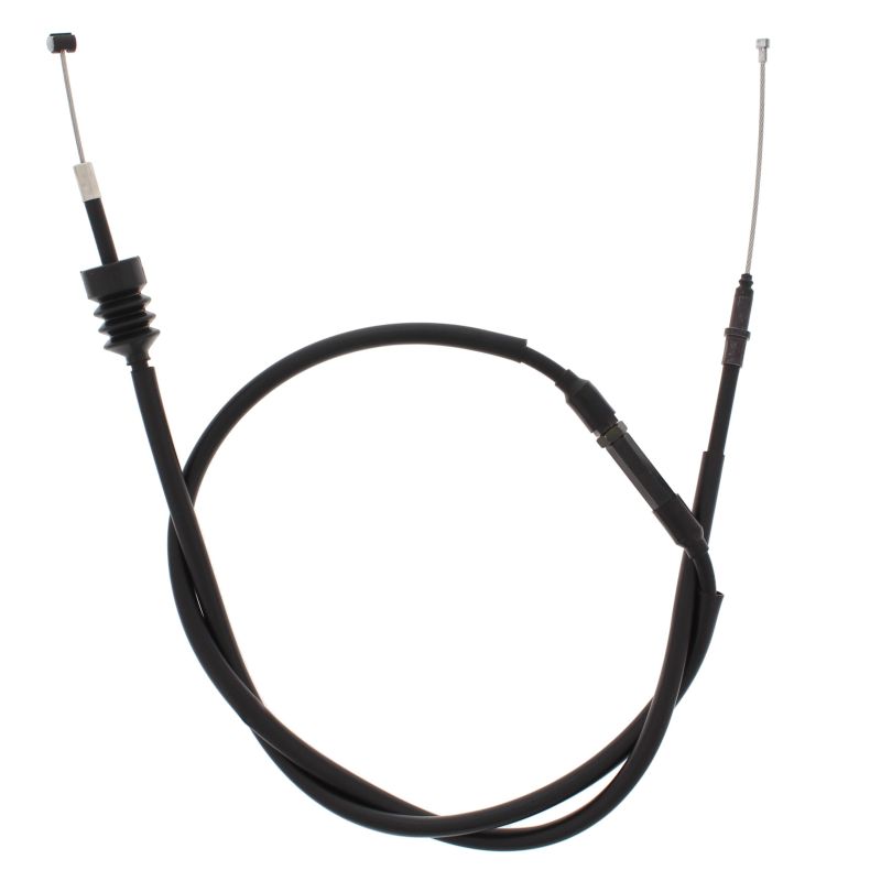 Clutch Cable HUSQVARNA CR 250 '00-'04, WR 250 '00-'12, WR 300 '08-'12, All Balls