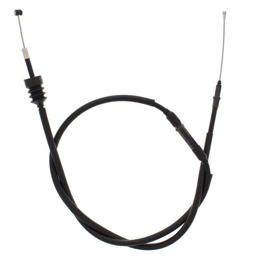 Clutch Cable HUSQVARNA CR 250 '00-'04, WR 250 '00-'12, WR 300 '08-'12, All Balls