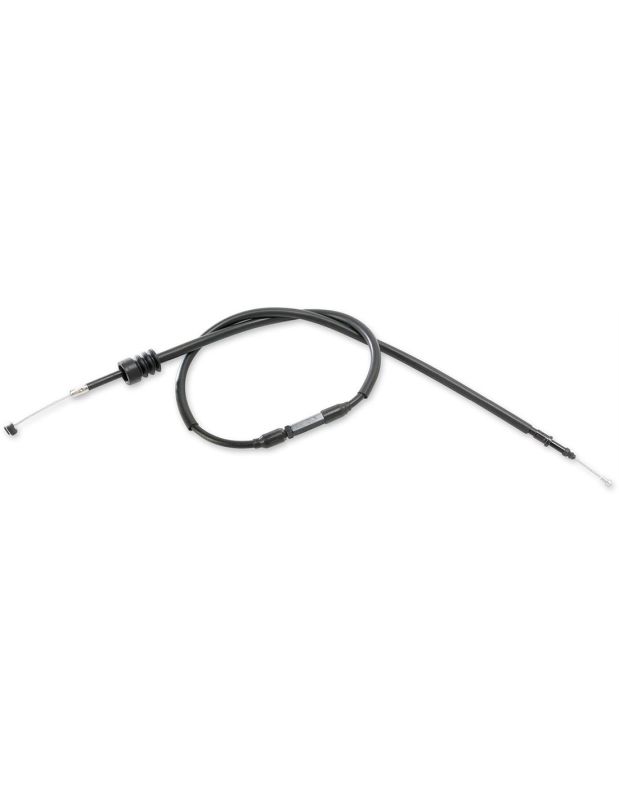 Clutch Cable HUSQVARNA CR/WR 125 '00-'12, All Balls