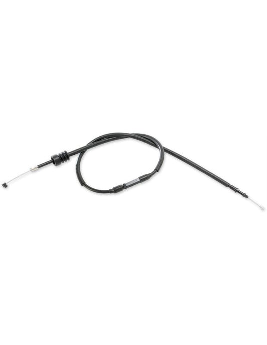 Clutch Cable HUSQVARNA CR/WR 125 '00-'12, All Balls