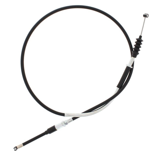Clutch Cable KAWASAKI KDX 250 '91-'94, KX 250 '90-'98, KX 500 '90-'04, All Balls