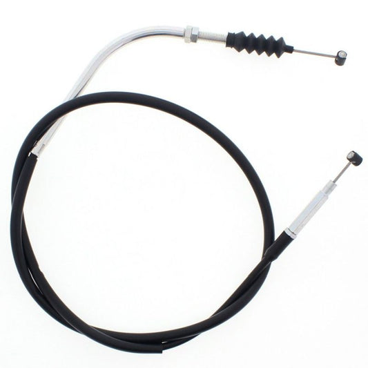 Clutch Cable KAWASAKI KFX 450R '08-'14, All Balls