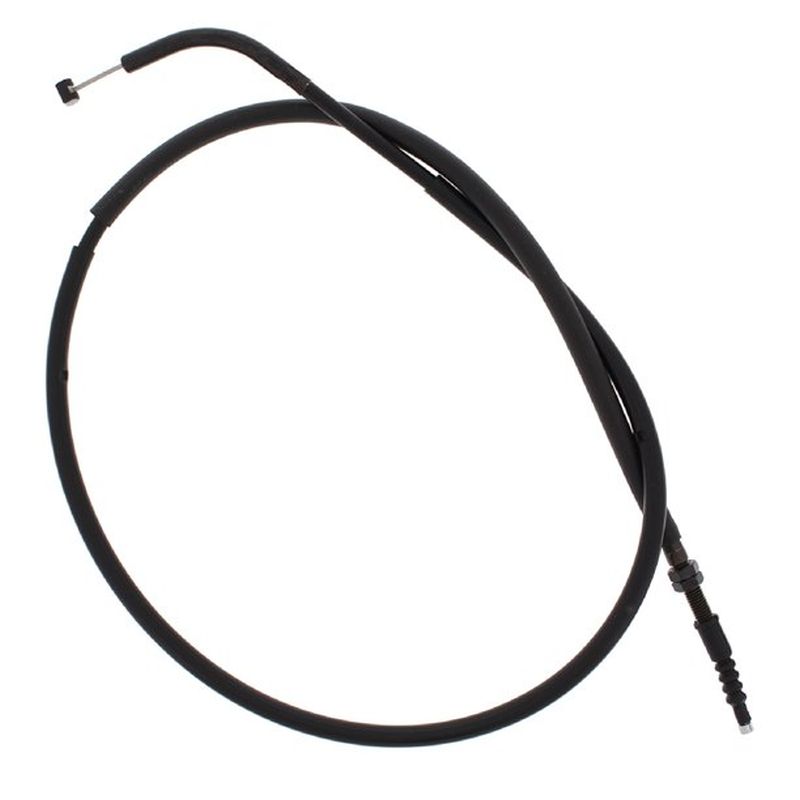 Clutch Cable KAWASAKI KL 650 A (KLR) '87-'07, All Balls