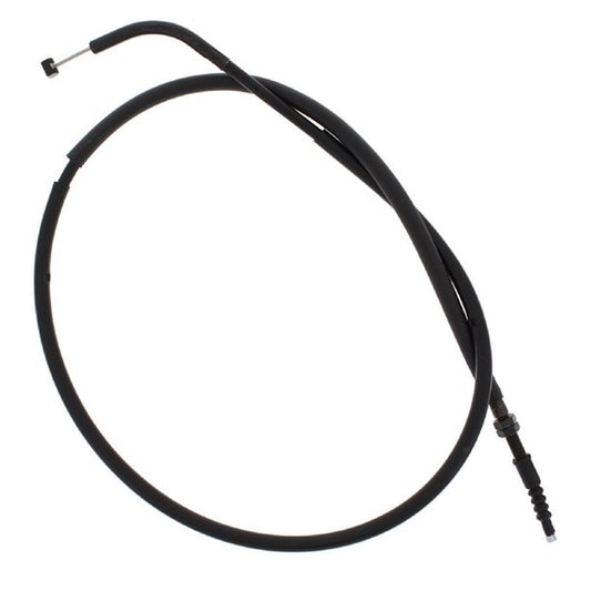 Clutch Cable KAWASAKI KL 650 A (KLR) '87-'07, All Balls