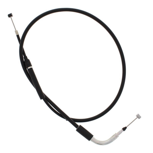 Clutch Cable KAWASAKI KLX 400R/SR '03-'04, SUZUKI DRZ400 '00-21, All Balls