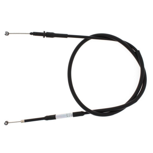Clutch Cable KAWASAKI KX 250F '09-'10, All Balls