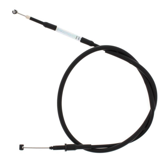 Clutch Cable KAWASAKI KX 250F '11-'12, All Balls