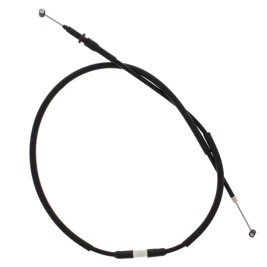Clutch Cable KAWASAKI KX 250F '13-'20, KXF250, All Balls