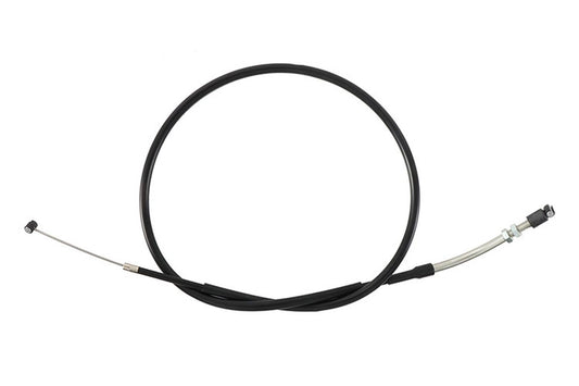 Clutch Cable KAWASAKI KX 450F '16-'18 KXF450, All Balls