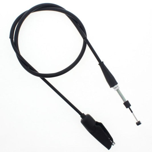 Clutch Cable POLARIS Outlaw 500 '06-'07, Predator 500 '03-'07, All Balls