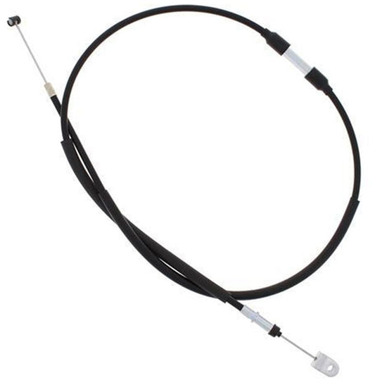 Clutch Cable SUZUKI DR 125/200 '86-'88, DR 125SE '94-'96, DR 200 SE '96-'09, SP 125/200 '86-'88, All Balls