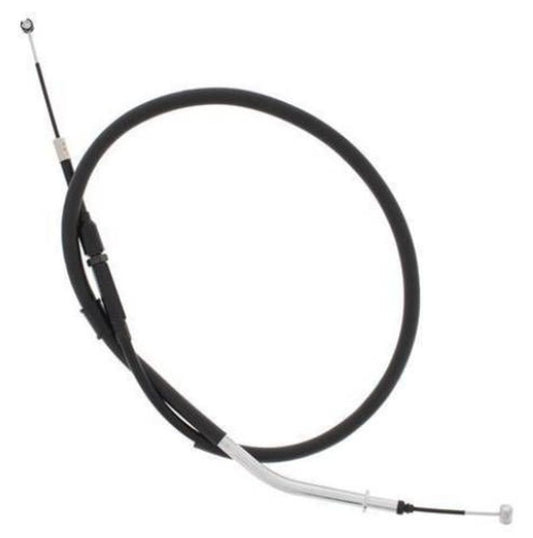 Clutch Cable SUZUKI DR'250 '90-'93, DR 350 '90-'99 - WYCOFANA Z OFERTY, All Balls