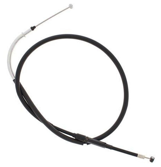 Clutch Cable SUZUKI DR 650SE '96-'20, All Balls