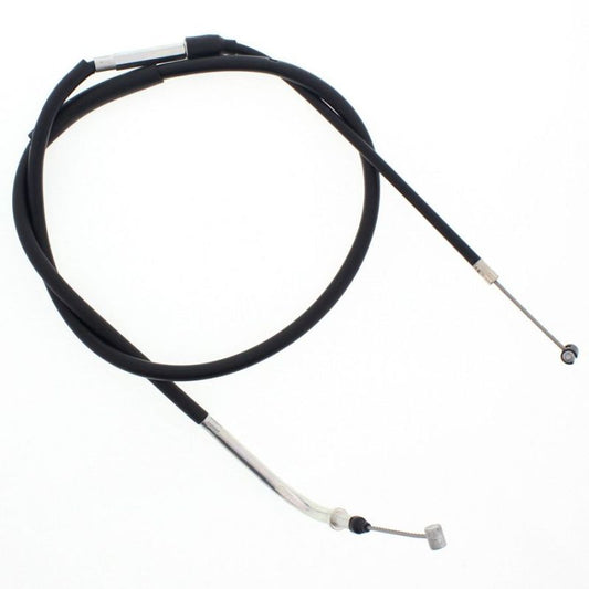 Clutch Cable SUZUKI LTR 450 '06-11', All Balls
