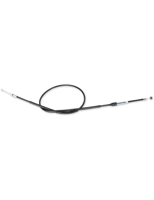 Clutch Cable SUZUKI RM 125 '01-'03, RM 250 '01-'03, All Balls