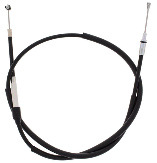 Clutch Cable SUZUKI RM 125 '04-'08, RM 250 '04-'08, All Balls