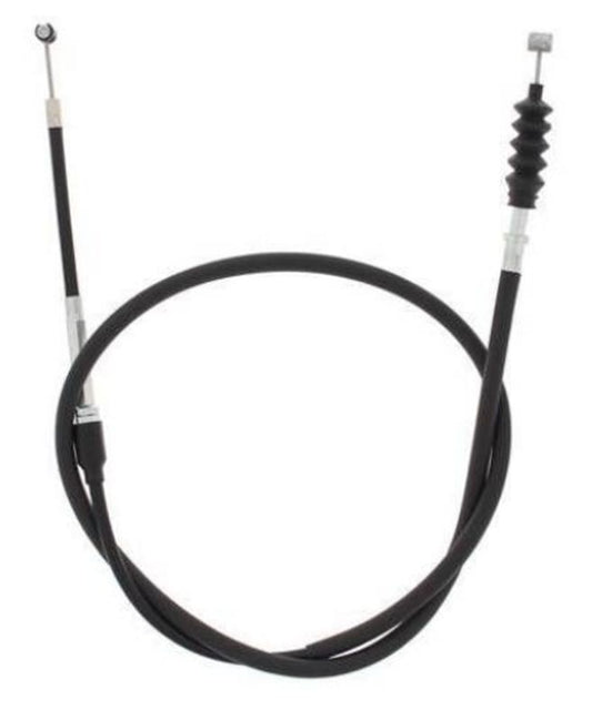 Clutch Cable SUZUKI RM 125 '86-'91, RM 250 '86-'89, RMX 250 '89 - WYCOFANA Z OFERTY, All Balls