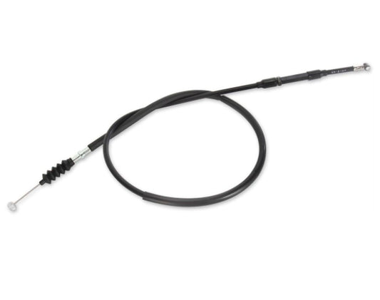 Clutch Cable SUZUKI RM 125 '94-'97, RM 250 '94-'95, All Balls