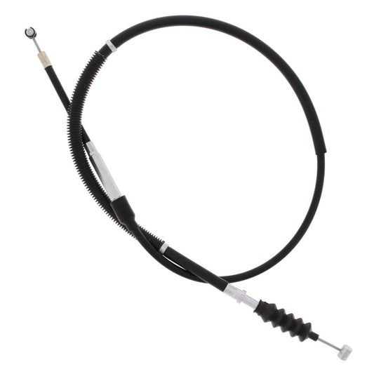 Clutch Cable SUZUKI RM 80 '86-'01, RM 85 '02-'21, RM 85L '03-'16, All Balls