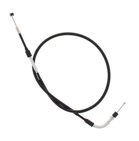 Clutch Cable SUZUKI RMX 450 '10-'19, All Balls