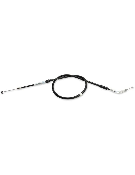 Clutch Cable SUZUKI RMZ 250 '10-'18, All Balls