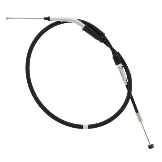 Clutch Cable SUZUKI RMZ 450 '05-'17, All Balls