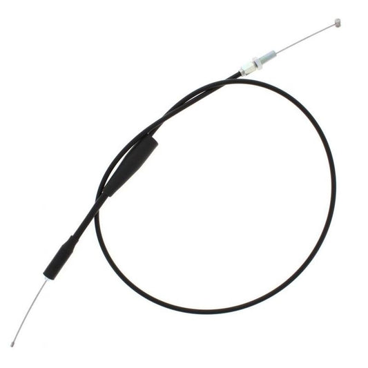 Clutch Cable SUZUKI RMZ 450 '18-'20 RMZ450, All Balls