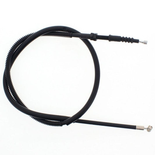 Clutch Cable YAMAHA BW'350 '87-'88, TT 350 '86-'87, XT 350 '85-'00, YFM 350 Warrior '87-'04, All Balls