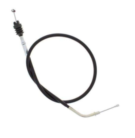 Clutch Cable YAMAHA TTR 225 '99-'04, XT 225 '96-'00, All Balls