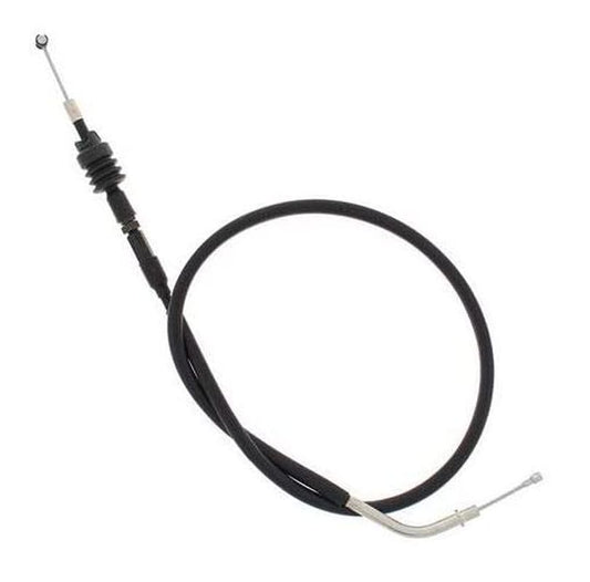 Clutch Cable YAMAHA TTR 230 '05-'22, All Balls