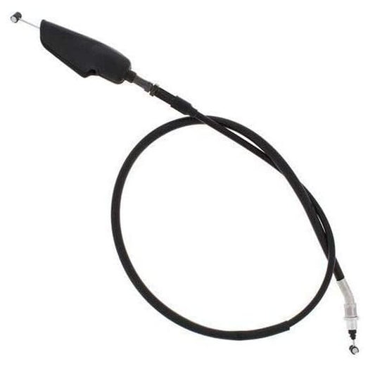 Clutch Cable YAMAHA WR 250 '91-'97, YZ 250 '88-'98, All Balls