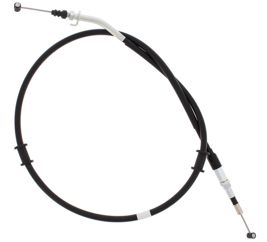 Clutch Cable YAMAHA WR 250F '15-'19, YZ 250FX '15-'19, WR250X, All Balls