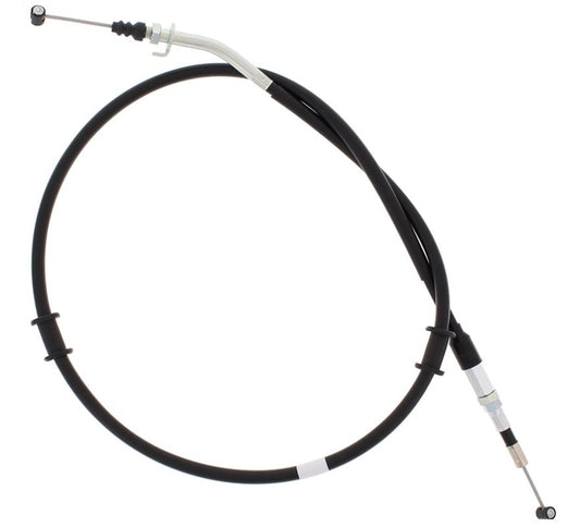Clutch Cable YAMAHA WR 250F '15-'19, YZ 250FX '15-'19, WR250X, All Balls