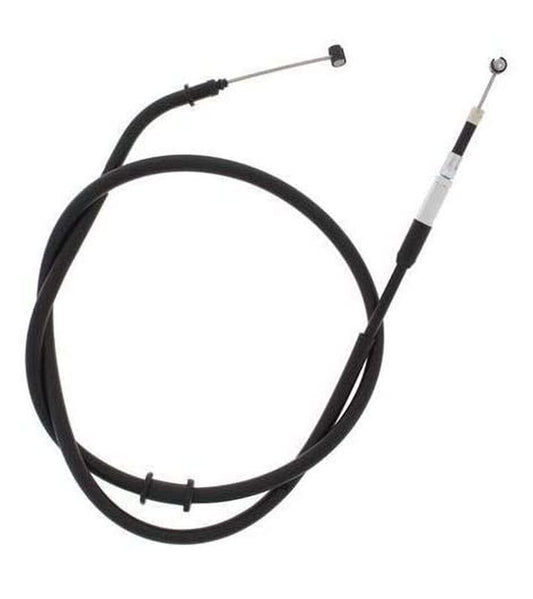 Clutch Cable YAMAHA WR 450F '03-'04, All Balls